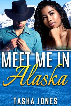 Meet Me in Alaska (BWWM Pregnancy Romance)