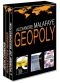 Geopoly · Coffret