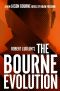 The Bourne Evolution