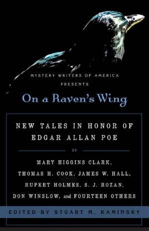 Stuart Kaminsky (editor), Mary Higgins Clark, Thomas H. Cook, James W. Hall, Rupert Holmes, S. J. Rozan, Don Winslow, et al.