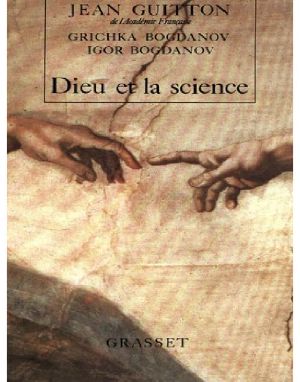 Dieu et la science