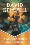 David Gemmell Legendás Druss első krónikája