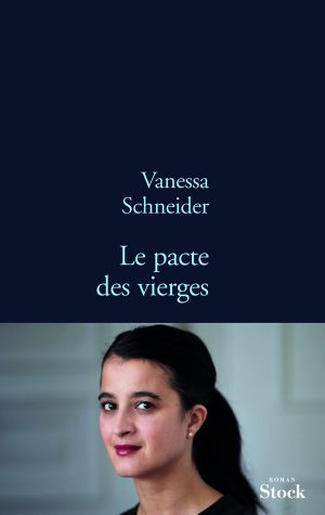 Le pacte des vierges