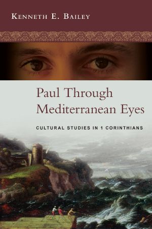 Paul Through Mediterranean Eyes