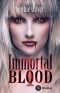 Immortal Blood · Vampir 2