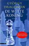 De witte koning