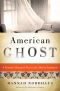 American Ghost