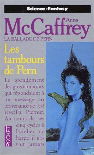 Les tambours de Pern