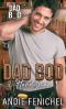 Dad Bod Handyman · Dad Bod Series - Men Built for Comfort