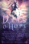 Dawn Of Hope · Charity Anthology