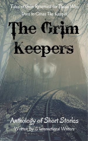 The Grim Keepers