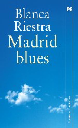 Madrid Blues