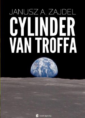 Cylinder van Troffa