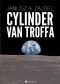 Cylinder van Troffa