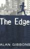 The Edge