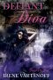 Defiant Diva (Singers in Love Book 3)