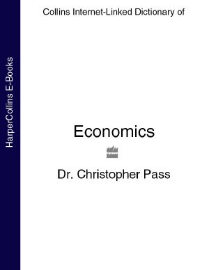 Economics