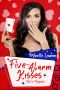 FiveAlarmKisses_MLauren-eBooks-200320