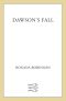 Dawson's Fall