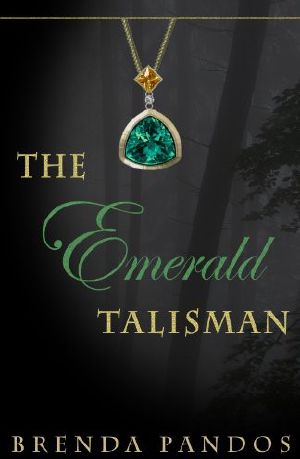 The Emerald Talisman