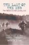 The Last of the Ebb · the Battle of the Aisne, 1918