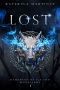 Lost (The Daughter of Ice and Moonlight Book 1)