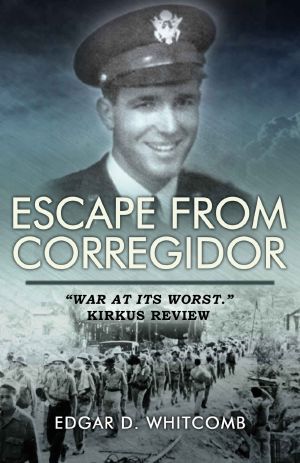 Escape From Corregidor