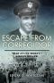 Escape From Corregidor