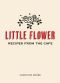 Little Flower