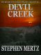 Devil Creek