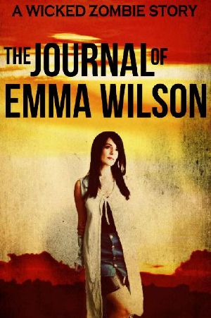 The Journal of Emma Wilson