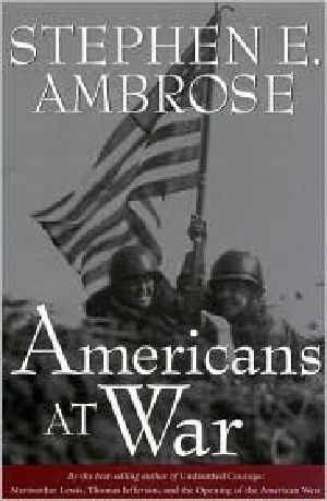 Americans at War