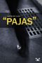 “Pajas”