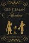 The Gentleman Attraction · A Short Victorian Mm Paranormal Romance