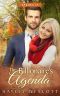 The Billionaire's Agenda (Faking It Book 2)