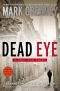 Dead Eye