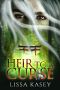 Heir to a Curse · MM Fated Mates Romance