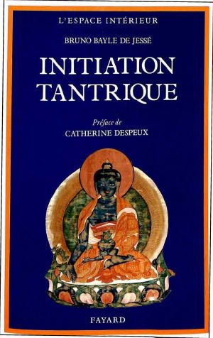 Initiation Tantrique