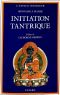 Initiation Tantrique