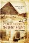 A Year in the Life of Ancient Egypt