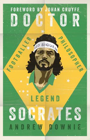 Doctor Sócrates