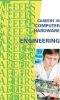 Careers in Computer Engineering