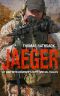 Jaeger · At War with Denmark's Elite Special Forces