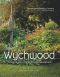 Wychwood