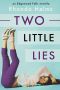 Two Little Lies