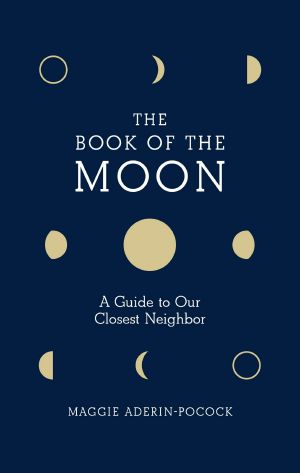 The Book of the Moon