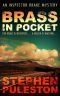 Brass in Pocket (Inspector Drake 1)