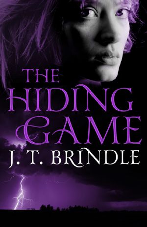 Hiding Game, The