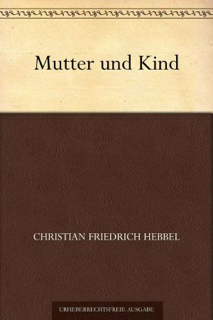 Mutter und Kind