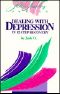 Dealing With Depression in 12 Step Recovery